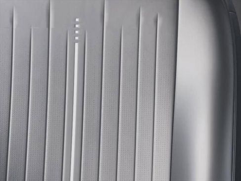 New 2026 Hyundai Ioniq 9 Calligraphy image 17