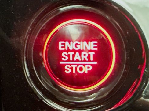 New 2026 Honda Civic LX image 24