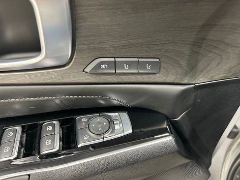 New 2026 Kia Sorento SX Prestige AWD/4WD image 14