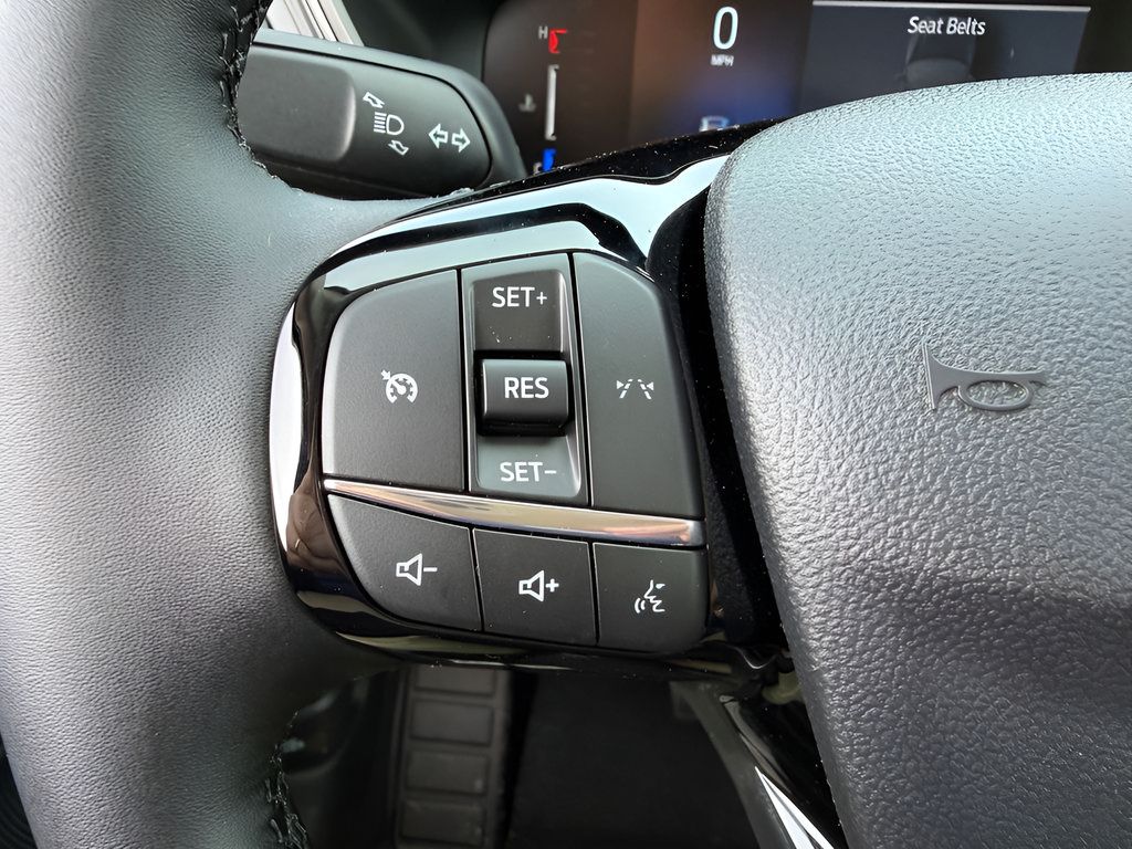 New 2026 Ford Escape Active w/ Cold Weather Package AWD/4WD image 18