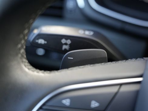 Used 2021 Audi A4 2.0T Premium Plus w/ Premium Plus Package image 51