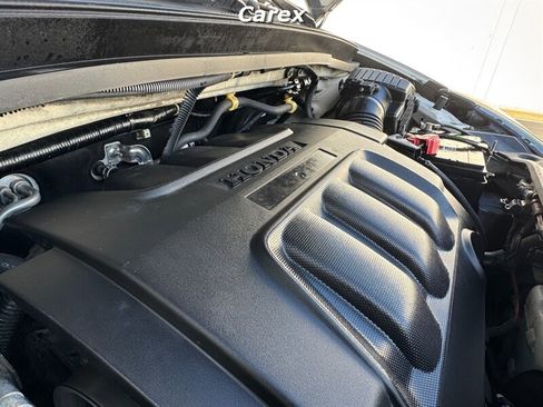 Used 2007 Honda Odyssey EX-L image 37