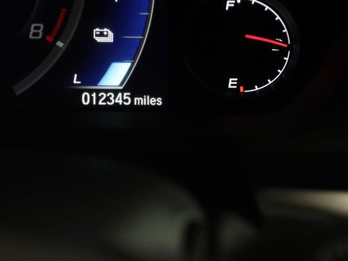 Used 2020 Acura NSX AWD/4WD image 46