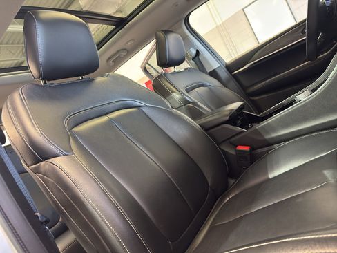 Used 2022 Jeep Grand Cherokee Limited 4xe AWD/4WD image 22