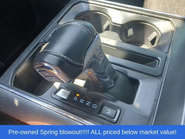 Used 2023 Ford F150 XLT w/ Equipment Group 302A High AWD/4WD image 34