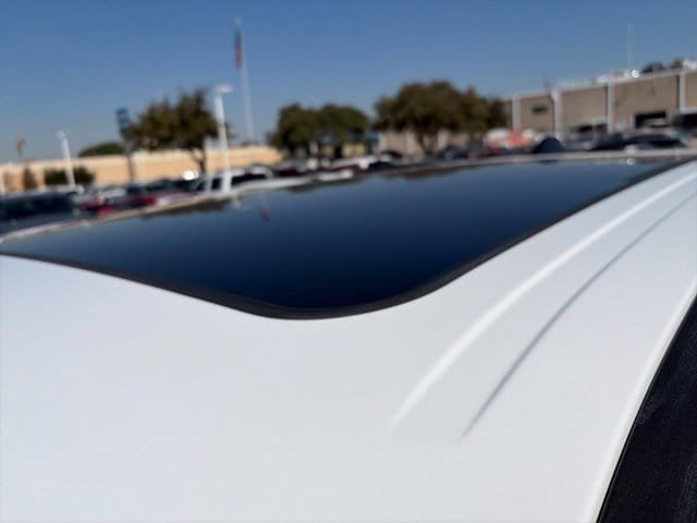 Used 2022 RAM 1500 Limited AWD/4WD image 7
