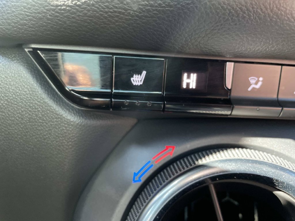 Used 2021 Chevrolet Blazer LT FWD image 48