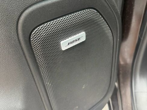 Used 2020 GMC Sierra 1500 Elevation w/ Elevation Value Package RWD image 15