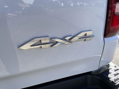 Certified 2023 RAM 1500 Laramie image 58