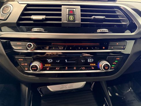 Used 2019 BMW X3 sDrive30i w/ Convenience Package image 42