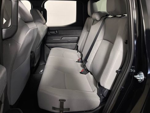 New 2026 Toyota Tacoma SR5 image 13