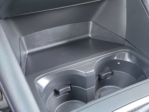 Certified 2026 MAZDA MAZDA3 s FWD image 12