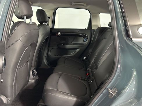 Used 2024 MINI Cooper Countryman S AWD/4WD image 25