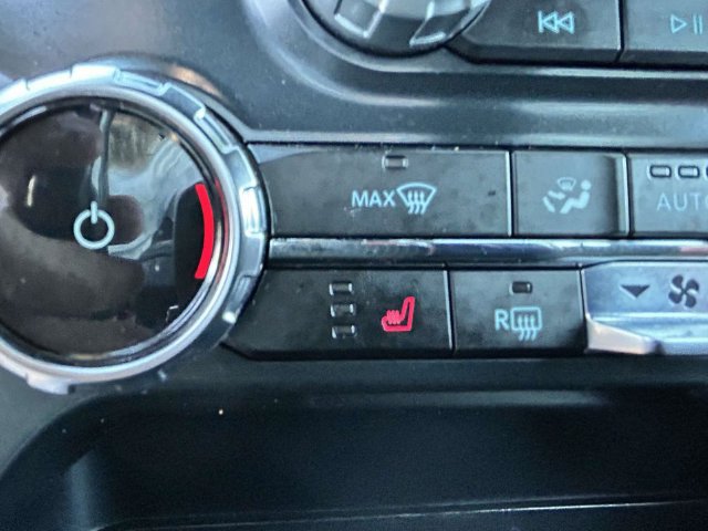 Used 2025 Ford F150 XLT w/ Equipment Group 302A MID AWD/4WD image 30