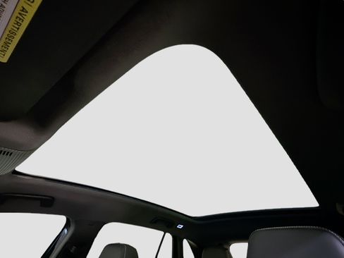 Used 2023 Volkswagen ID.4 Pro S AWD/4WD image 27