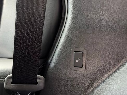 New 2026 GMC Yukon Elevation w/ Elevation Premium Package AWD/4WD image 46