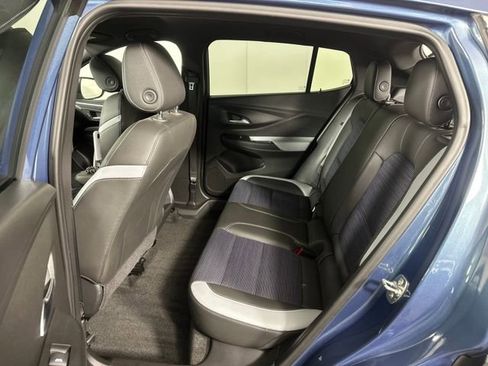 Used 2024 Buick Envista Preferred w/ Convenience I Package image 25