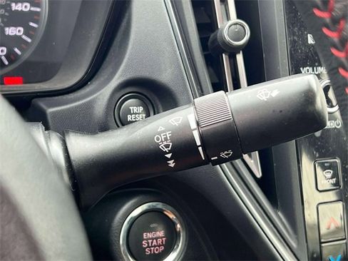 Used 2022 Subaru WRX Premium image 25