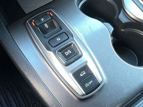 Used 2022 Honda Passport EX-L image 29