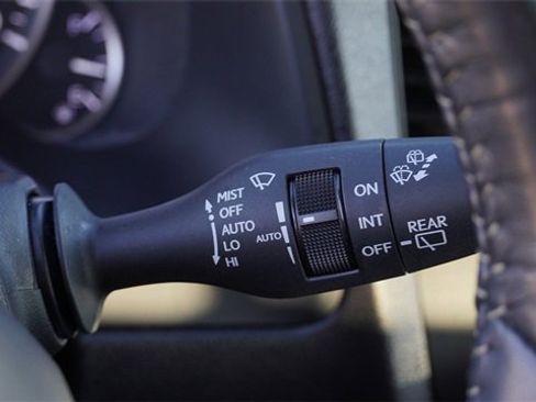 Used 2022 Lexus RX 350 AWD w/ Premium Package image 33