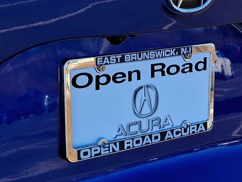 Used 2025 Acura RDX A-Spec image 30