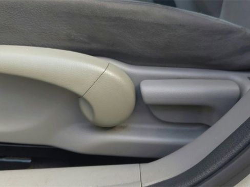 Used 2010 Honda Accord LX image 17