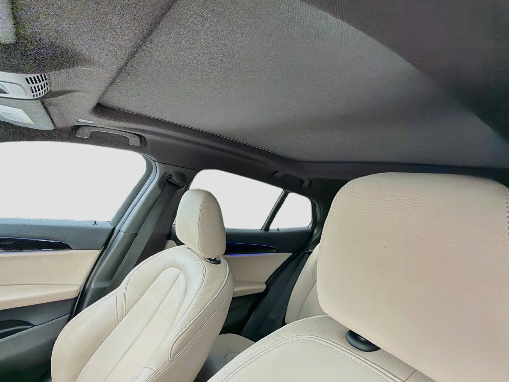 Used 2021 BMW X2 sDrive28i w/ Convenience Package FWD image 26