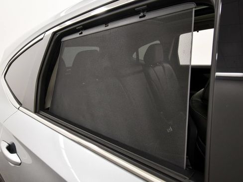 Used 2023 Acura MDX SH-AWD w/ Technology Package image 13