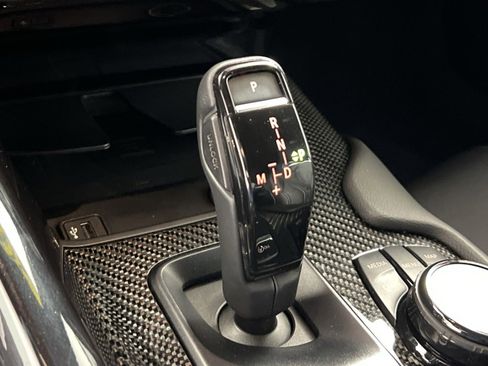 Used 2021 Toyota Supra Premium w/ Driver Assist Package image 24