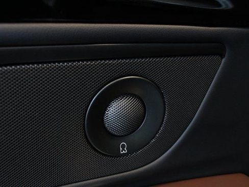 New 2026 Lincoln Nautilus Reserve AWD/4WD image 39