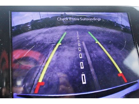 Used 2021 Jeep Grand Cherokee Limited AWD/4WD image 26