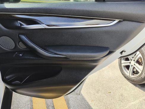 Used 2017 BMW X5 xDrive35i image 41