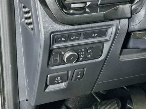 Used 2021 Ford F150 XLT w/ Equipment Group 302A High AWD/4WD image 21
