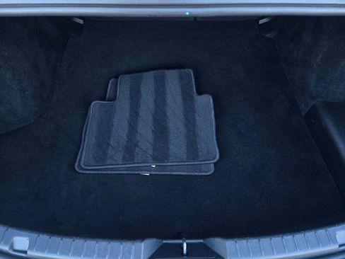 Used 2021 MAZDA MAZDA3 Sedan image 23