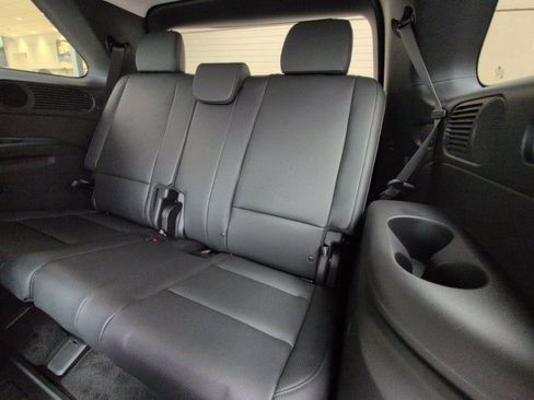 New 2026 Hyundai Palisade SEL image 13
