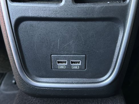 Used 2023 Dodge Charger Scat Pack w/ Plus Group RWD image 21