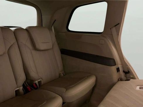 Used 2013 Mercedes-Benz GL 450 4MATIC image 71
