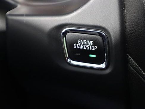 Used 2020 GMC Acadia SLE image 28