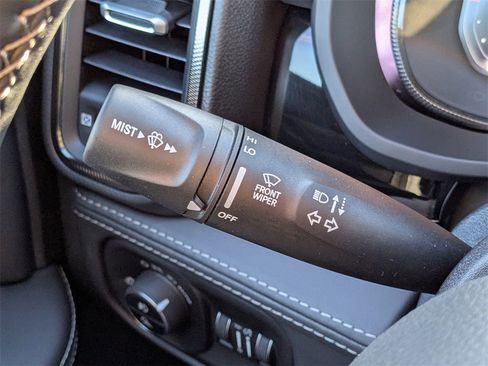 New 2026 RAM 2500 Power Wagon image 23