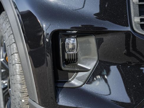 New 2026 Ford Explorer Tremor w/ Tremor Ultimate Package image 17