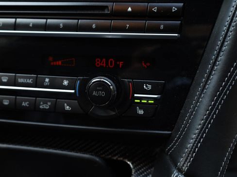 Used 2018 BMW 650i Gran Coupe xDrive image 13