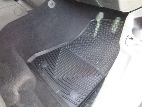 Used 2020 Jeep Wrangler Sport AWD/4WD image 30