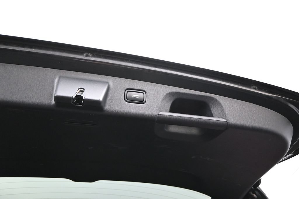 Used 2024 Hyundai Palisade SEL FWD image 20