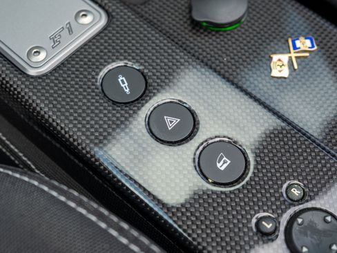 Used 2009 Ferrari F430 Scuderia image 50