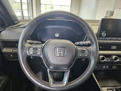 Used 2023 Honda CR-V Sport image 18