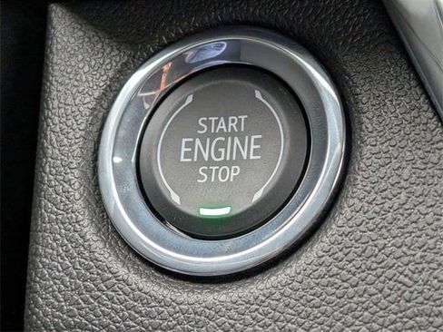 New 2026 Buick Envista Avenir image 15