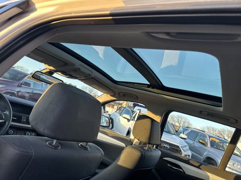 Used 2013 BMW X1 xDrive35i image 18