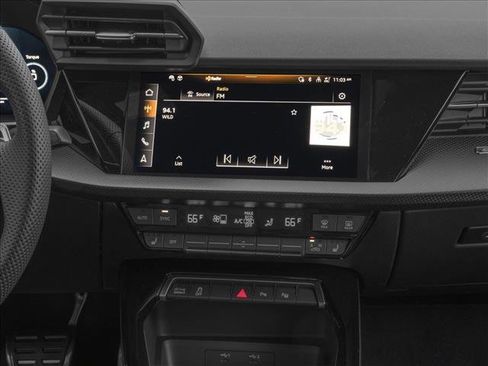 New 2026 MINI Cooper S FWD image 7