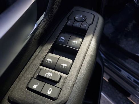 New 2026 RAM 1500 Big Horn image 24