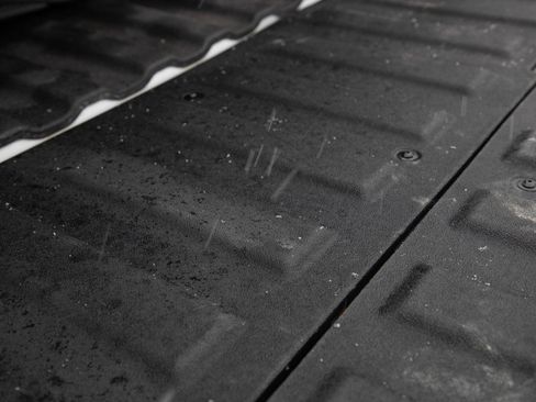 Used 2022 GMC Sierra 3500 Denali w/ Denali Ultimate Package image 17